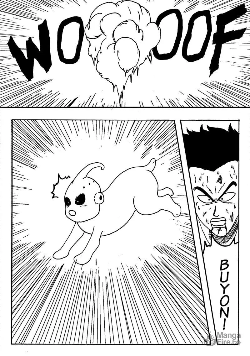Read 321y chapter 5 image 113 on Lezhin