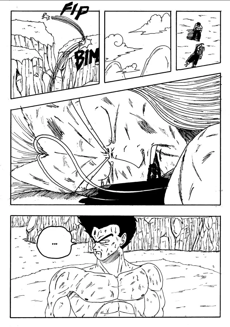 Read 321y chapter 5 image 115 on Lezhin
