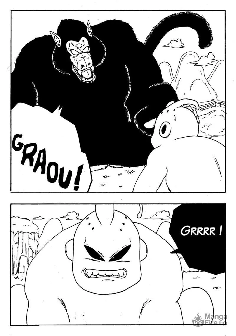 Read 321y chapter 5 image 116 on Lezhin