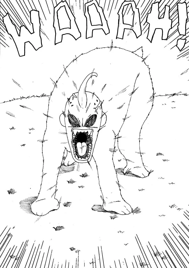 Read 321y chapter 5 image 117 on Lezhin