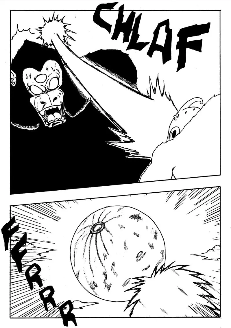Read 321y chapter 5 image 118 on Lezhin