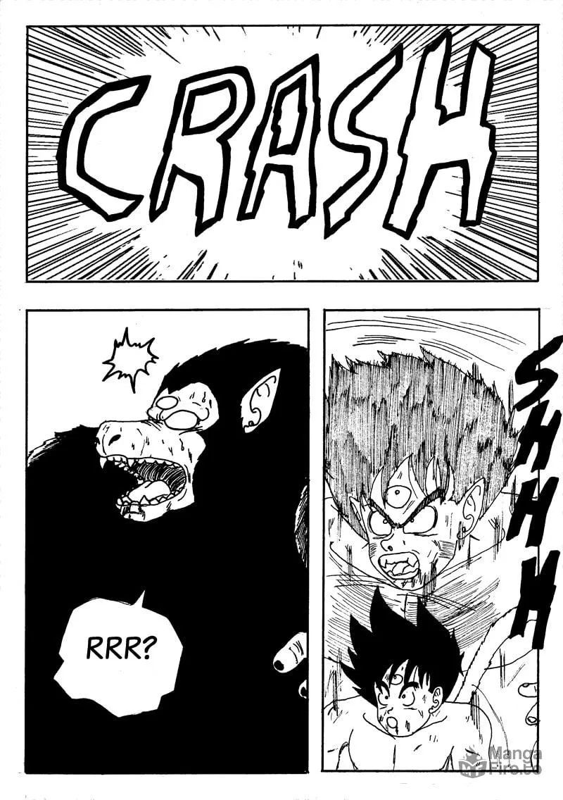 Read 321y chapter 5 image 119 on Lezhin