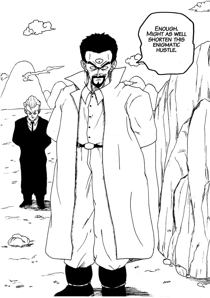 Read 321y chapter 5 image 12 on Lezhin