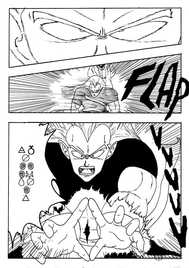 Read 321y chapter 5 image 20 on Lezhin