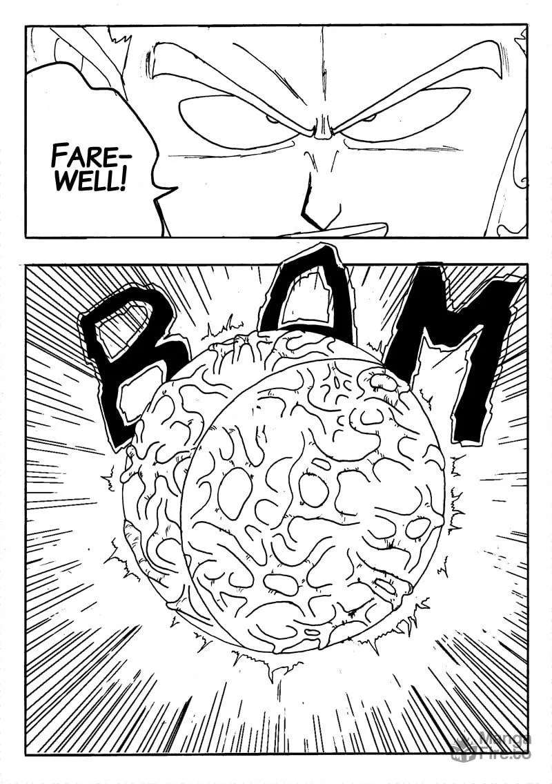 Read 321y chapter 5 image 23 on Lezhin