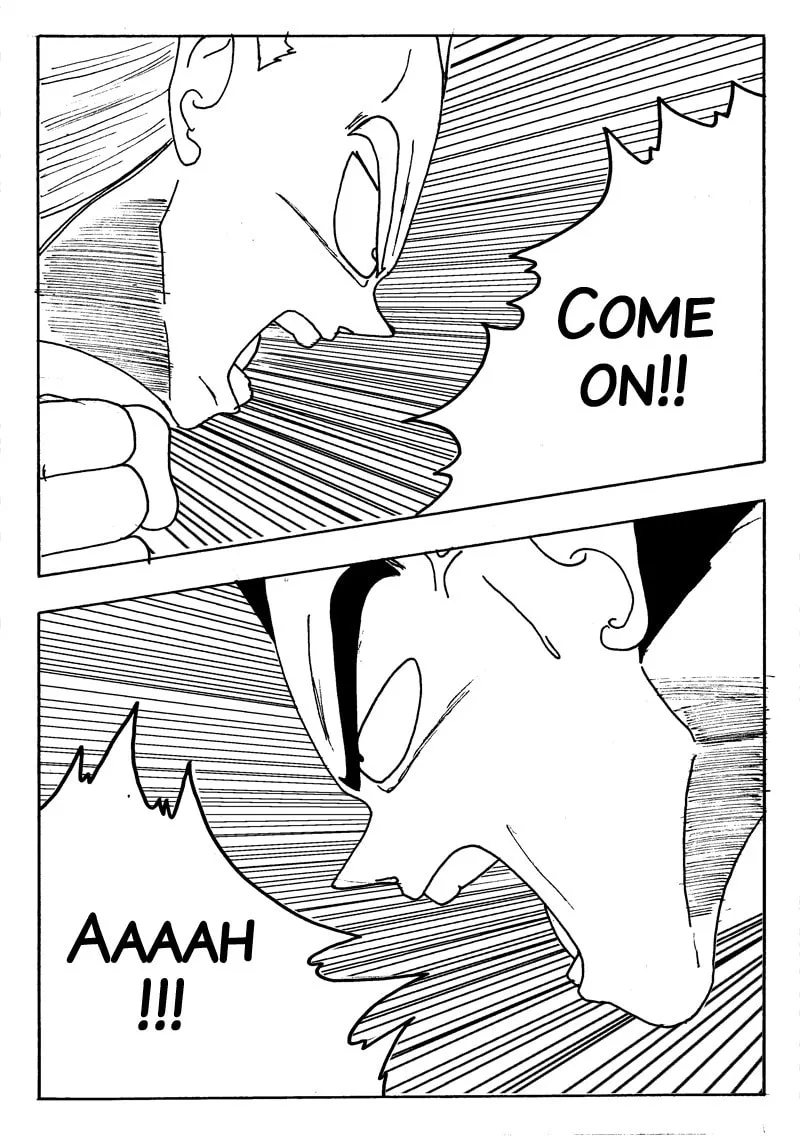 Read 321y chapter 5 image 30 on Lezhin