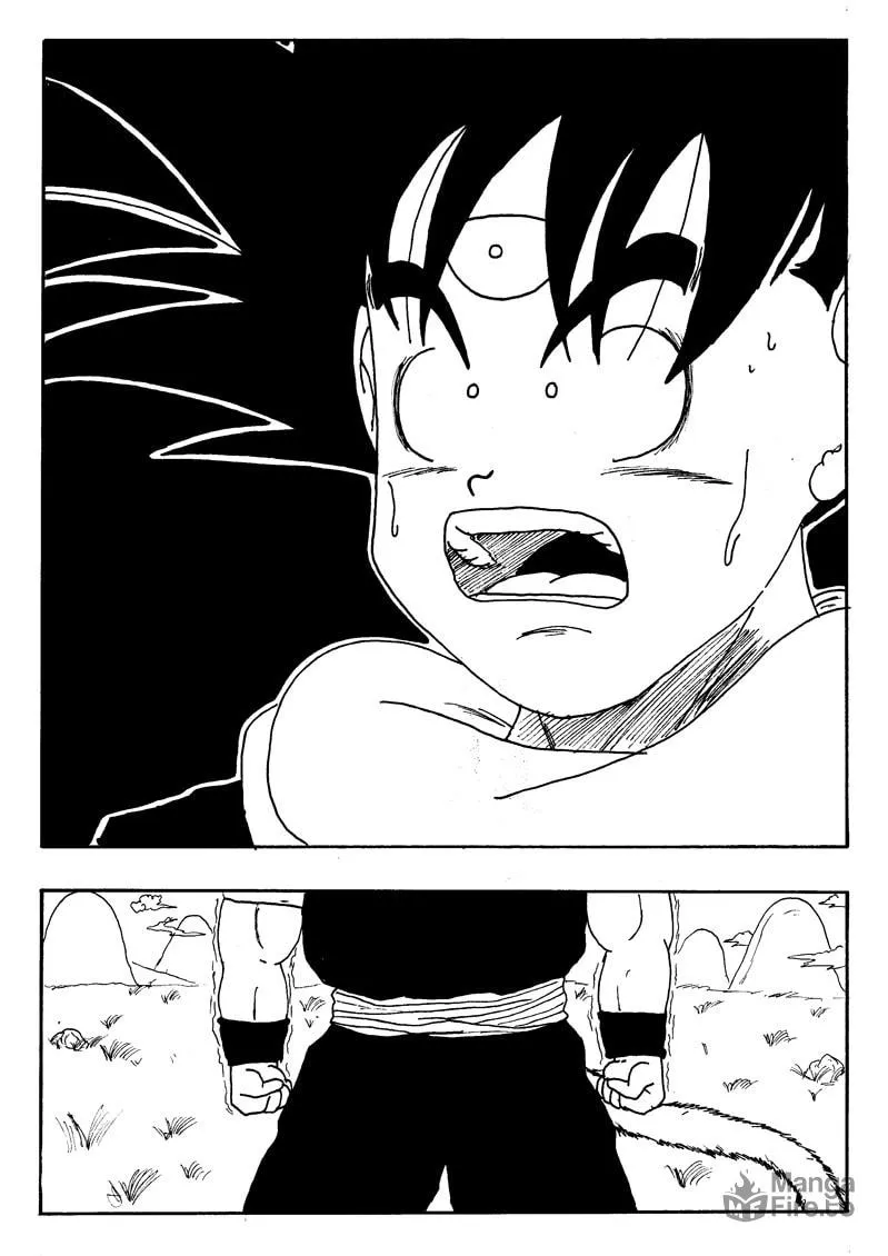 Read 321y chapter 5 image 35 on Lezhin