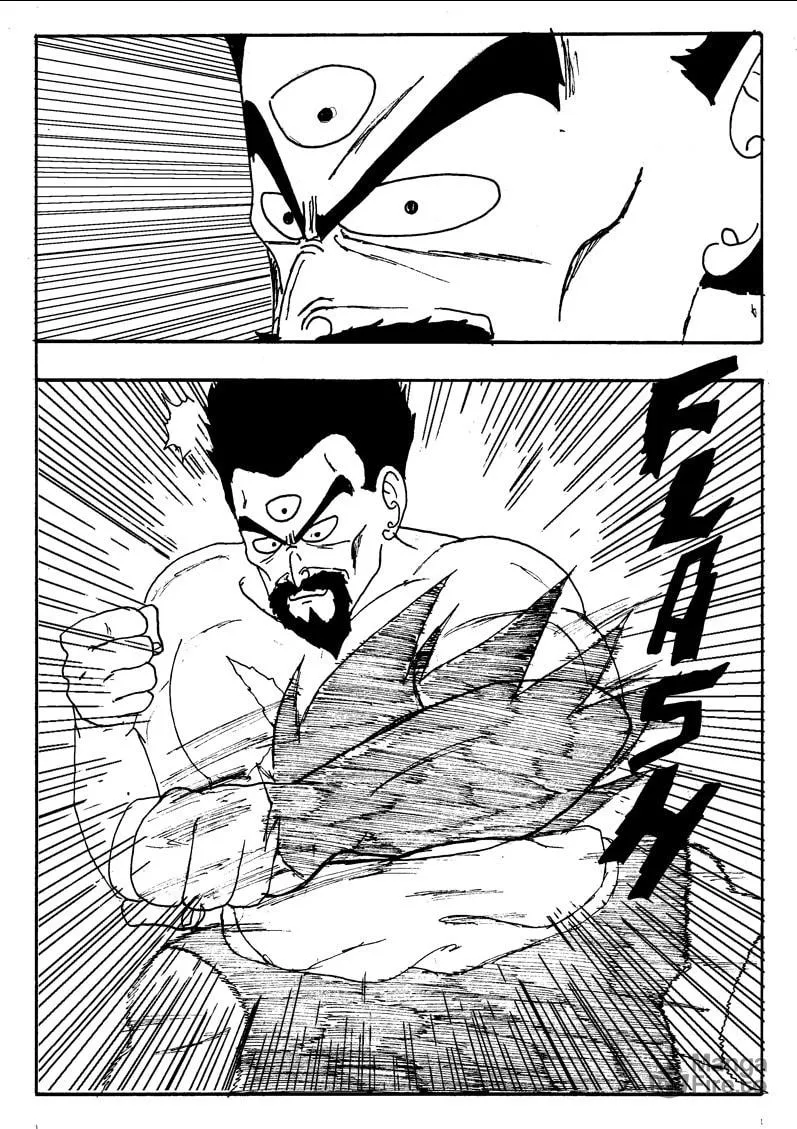 Read 321y chapter 5 image 41 on Lezhin