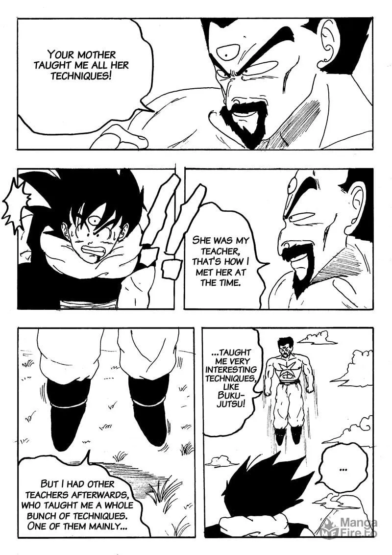 Read 321y chapter 5 image 44 on Lezhin