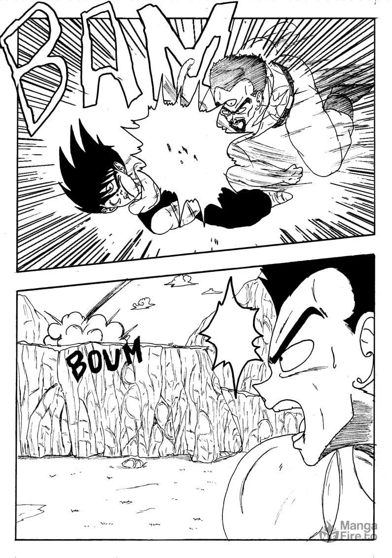Read 321y chapter 5 image 47 on Lezhin
