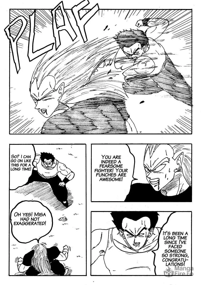 Read 321y chapter 5 image 53 on Lezhin