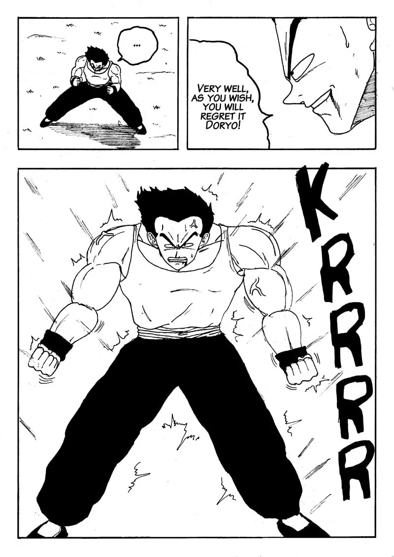Read 321y chapter 5 image 58 on Lezhin