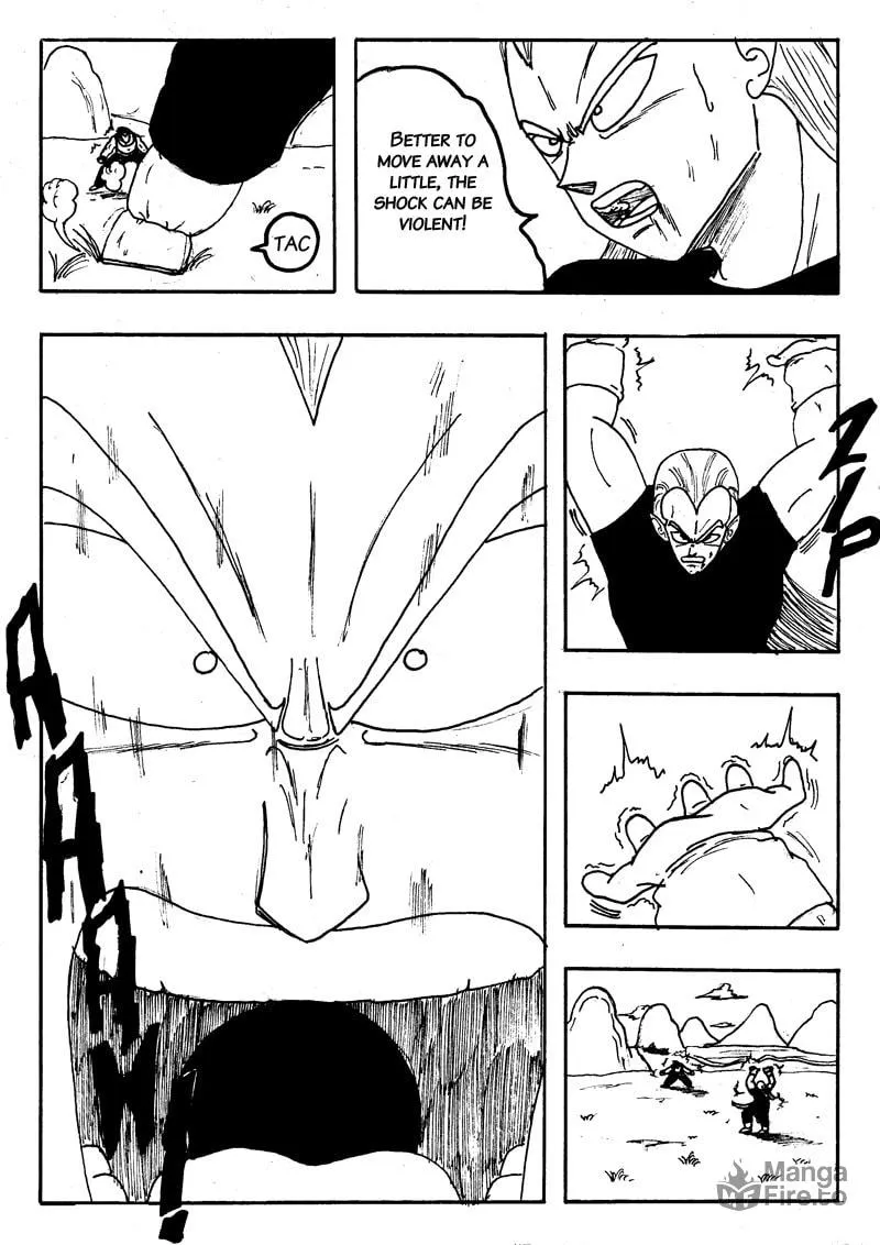 Read 321y chapter 5 image 59 on Lezhin