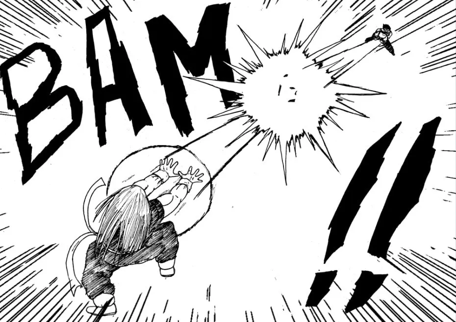Read 321y chapter 5 image 61 on Lezhin