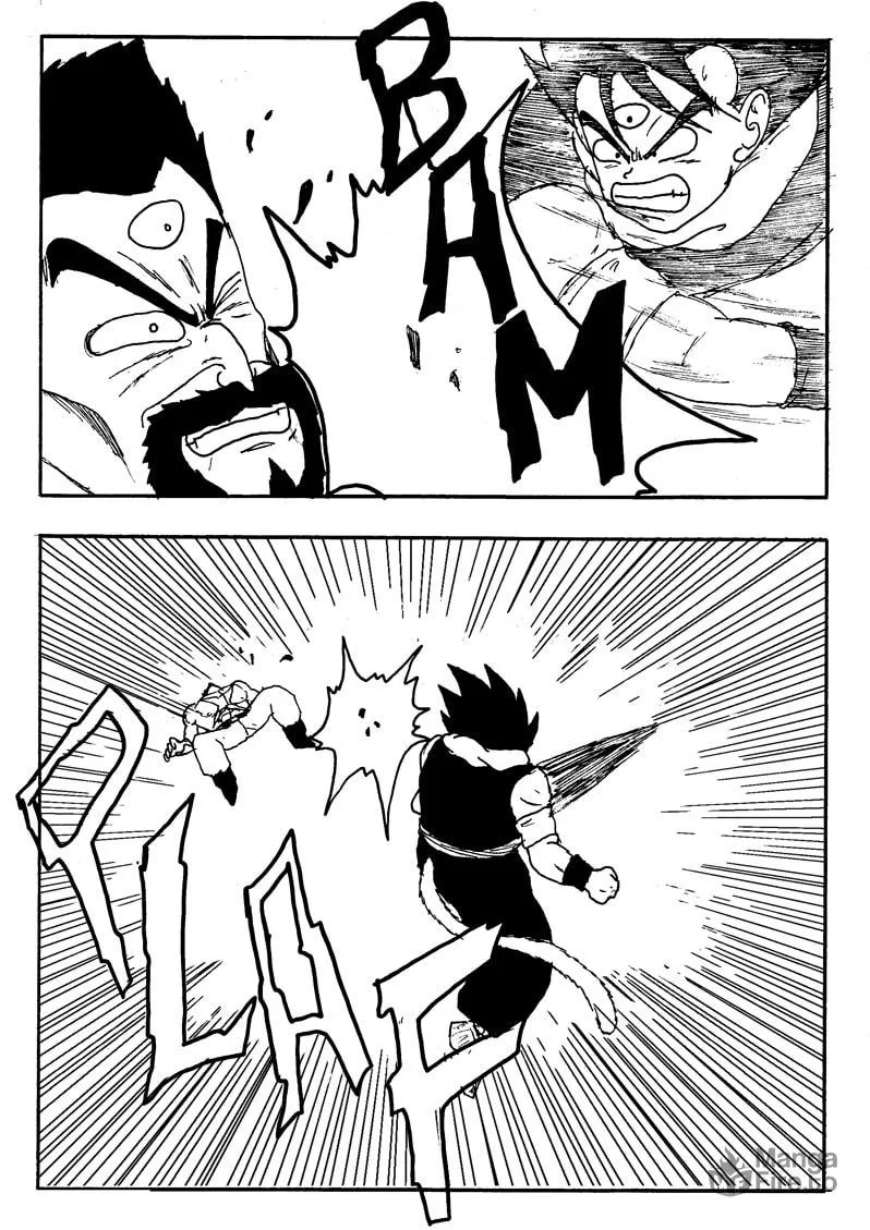 Read 321y chapter 5 image 77 on Lezhin