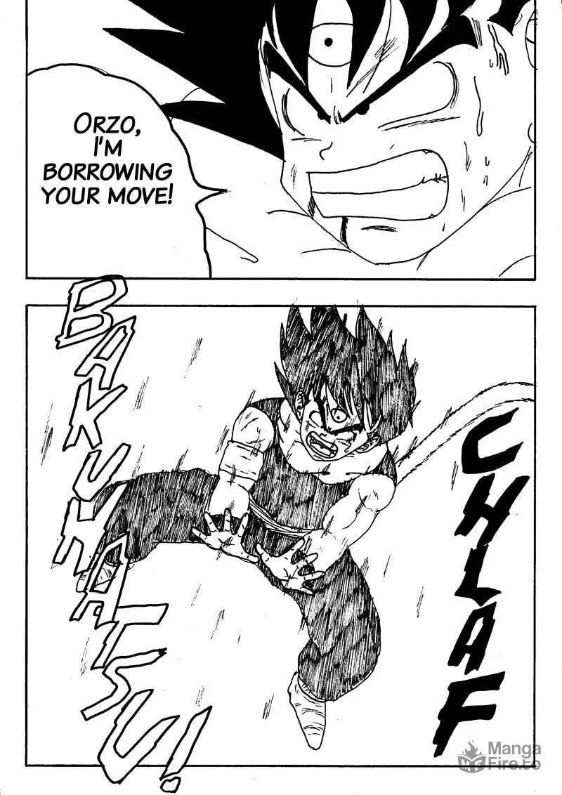 Read 321y chapter 5 image 79 on Lezhin