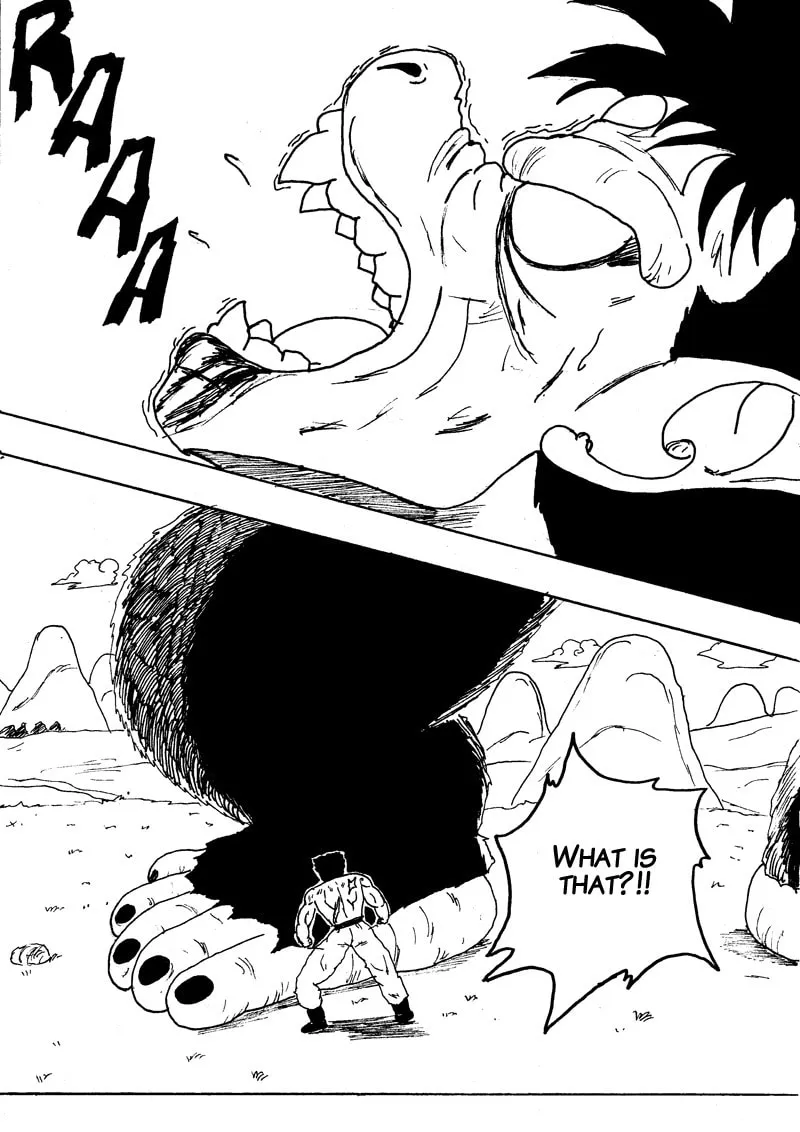 Read 321y chapter 5 image 88 on Lezhin