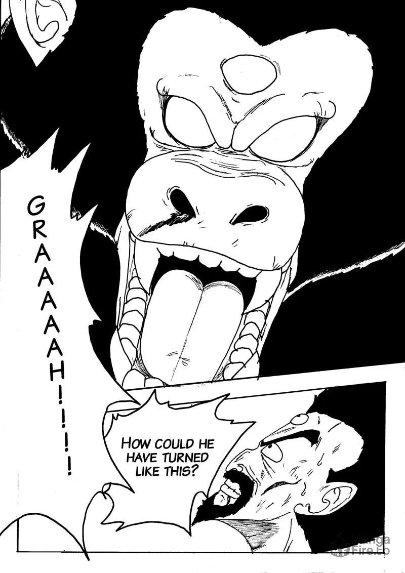 Read 321y chapter 5 image 89 on Lezhin