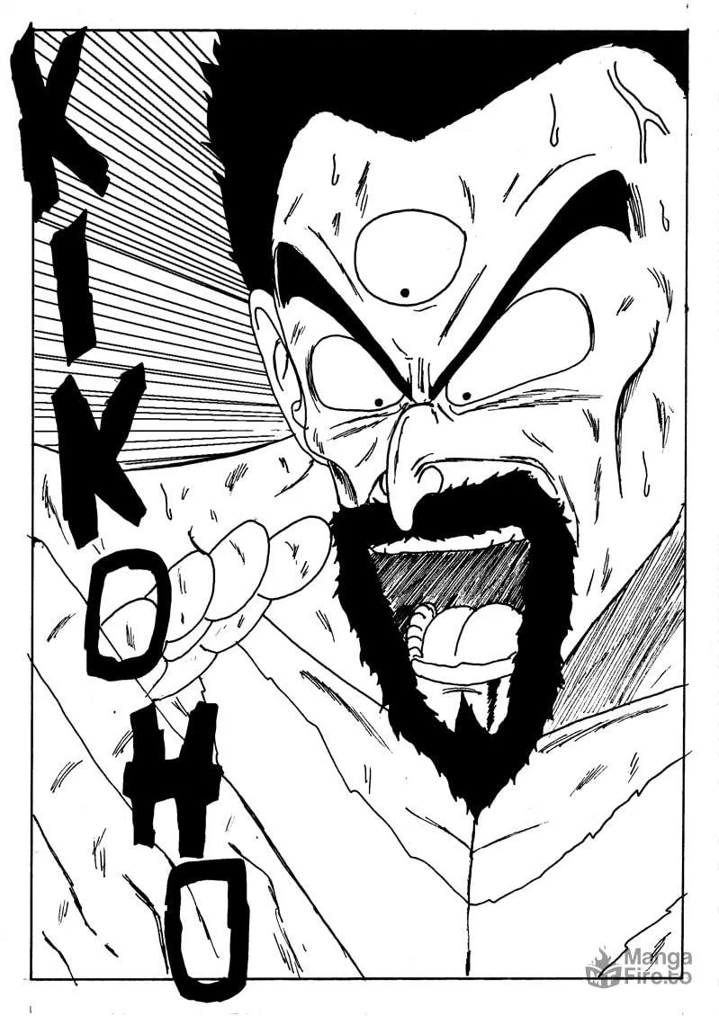 Read 321y chapter 5 image 95 on Lezhin
