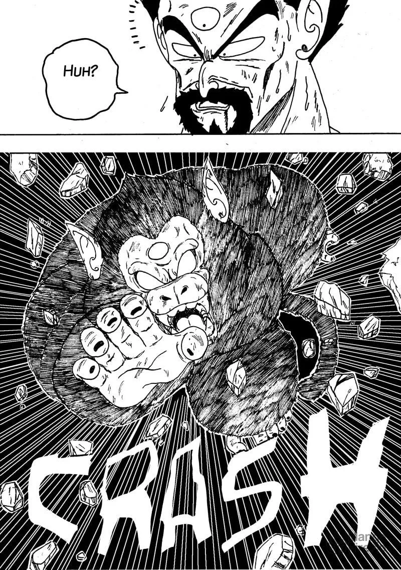 Read 321y chapter 5 image 99 on Lezhin