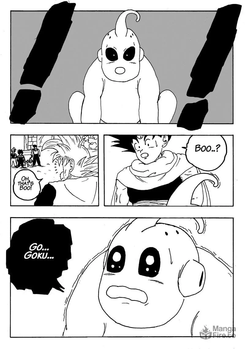 Read 321y chapter 6 image 11 on Lezhin