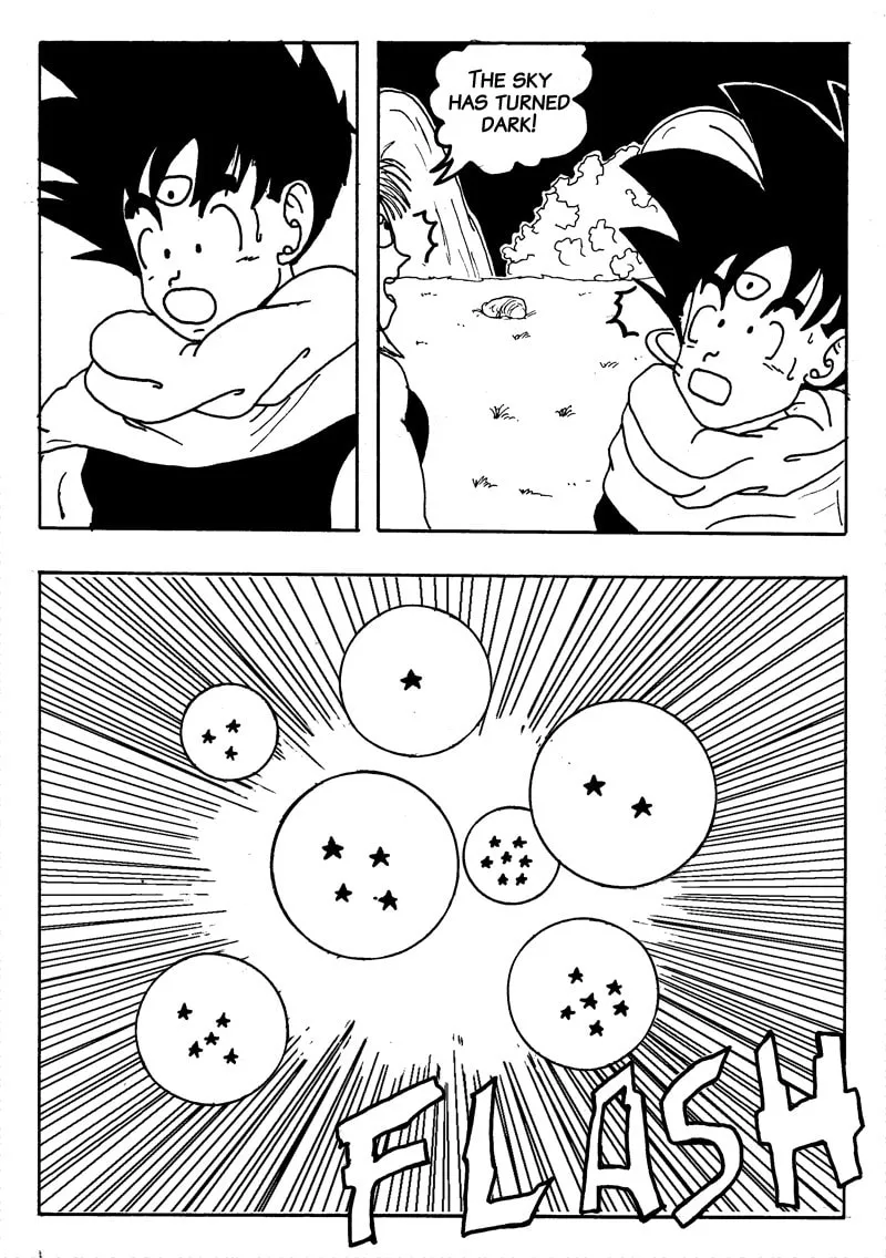 Read 321y chapter 6 image 22 on Lezhin