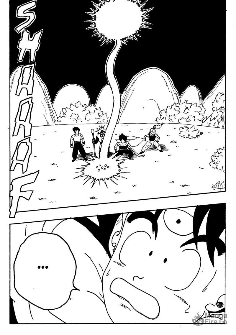 Read 321y chapter 6 image 23 on Lezhin