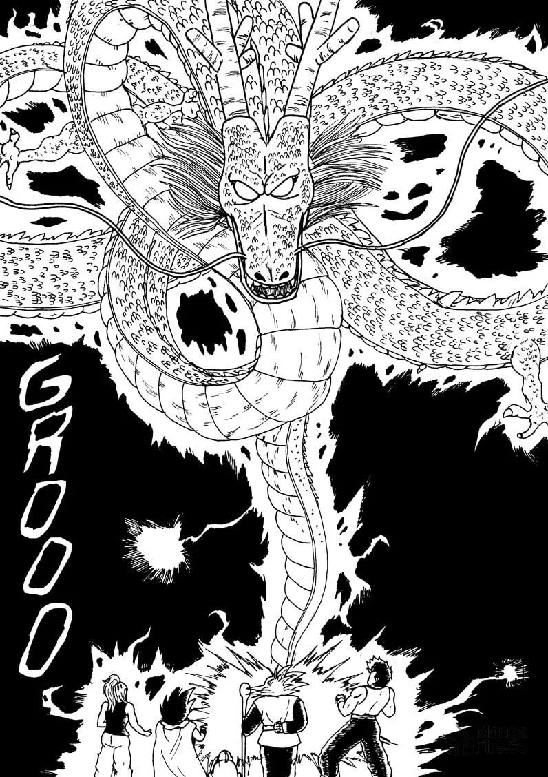 Read 321y chapter 6 image 24 on Lezhin