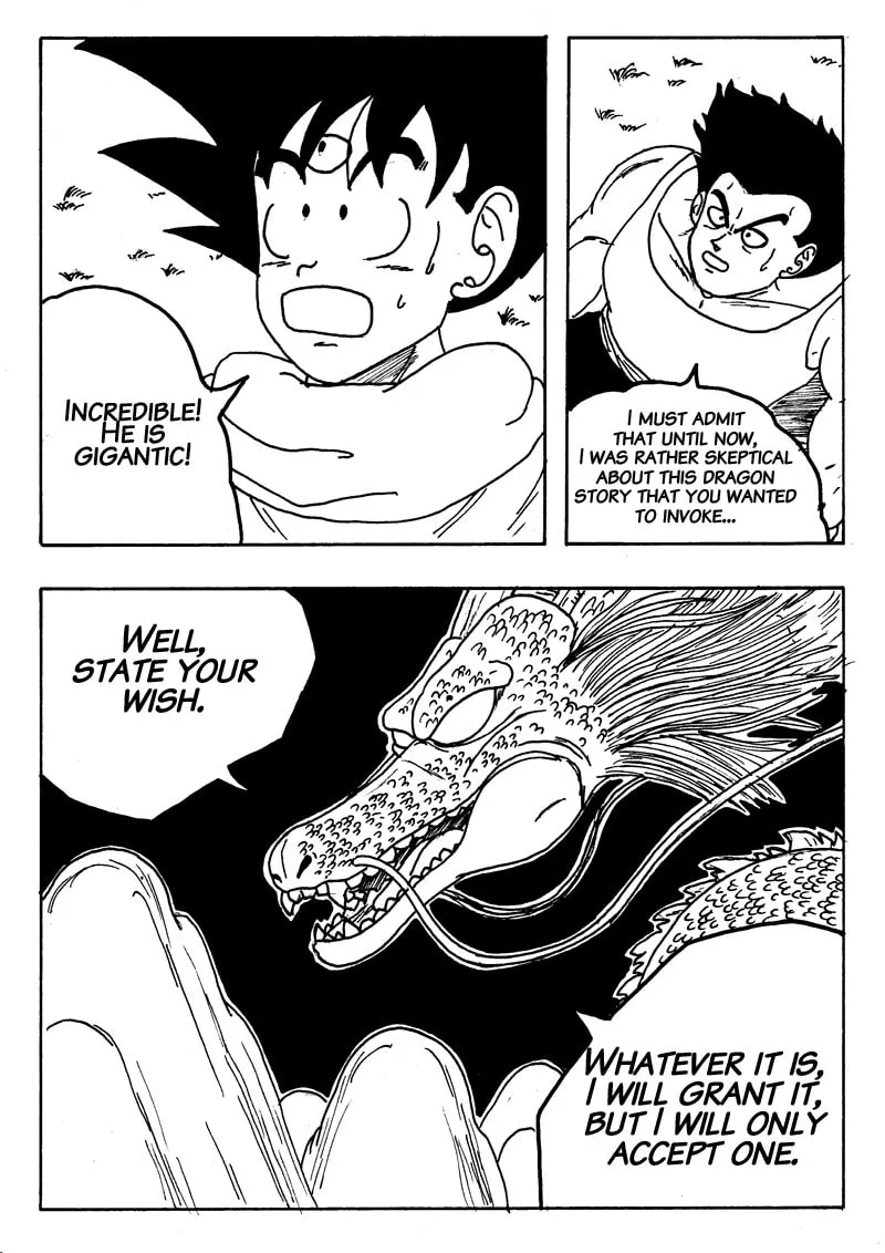 Read 321y chapter 6 image 25 on Lezhin