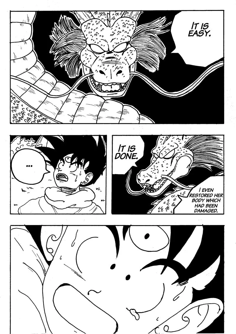 Read 321y chapter 6 image 27 on Lezhin