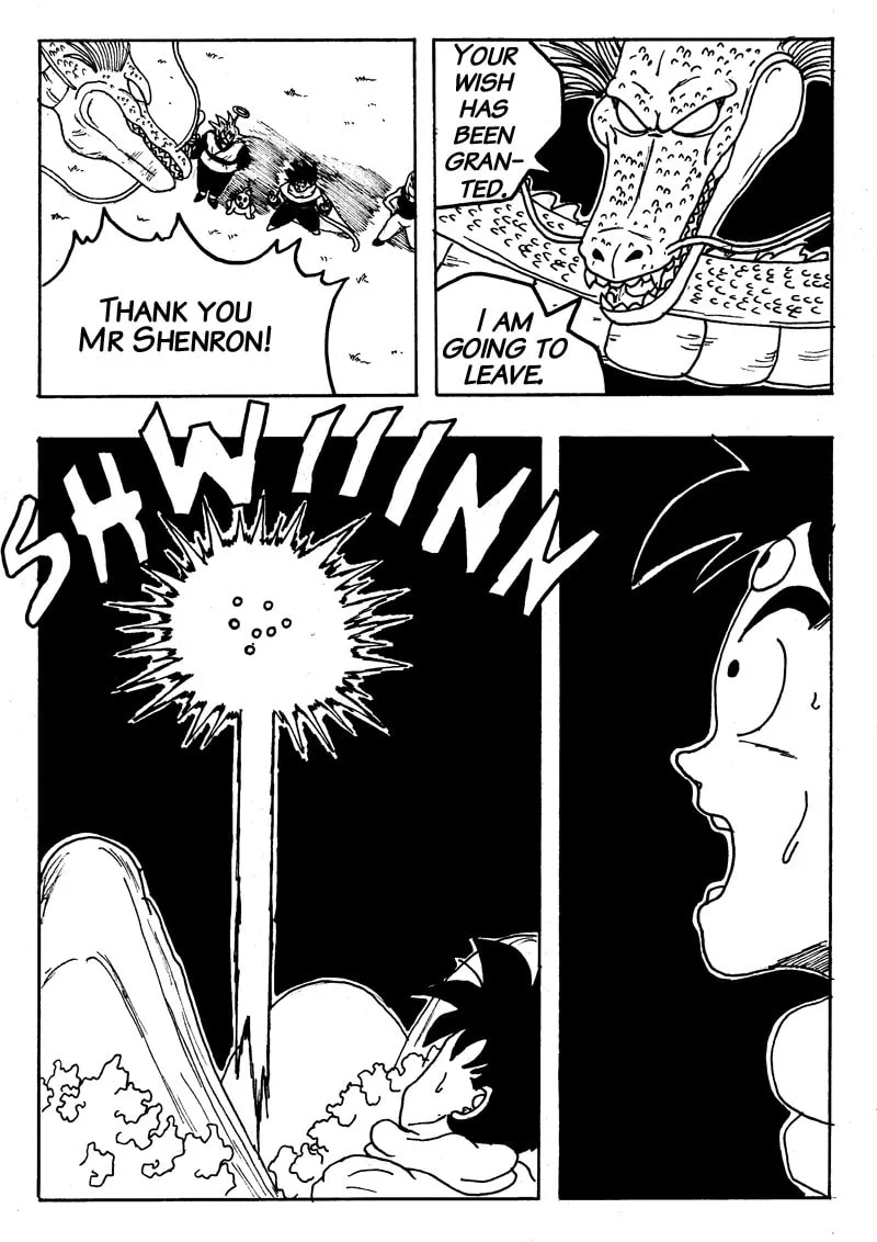 Read 321y chapter 6 image 28 on Lezhin