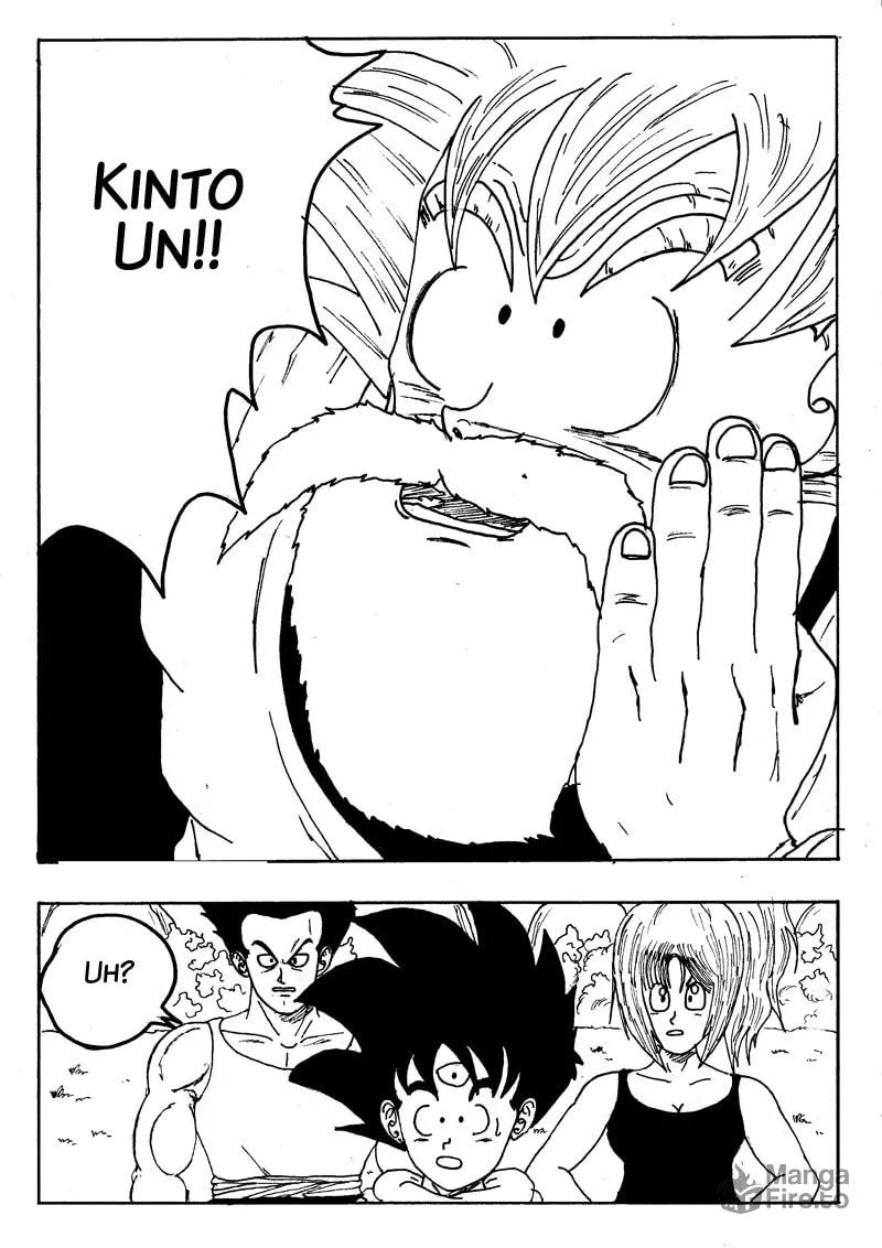 Read 321y chapter 6 image 32 on Lezhin