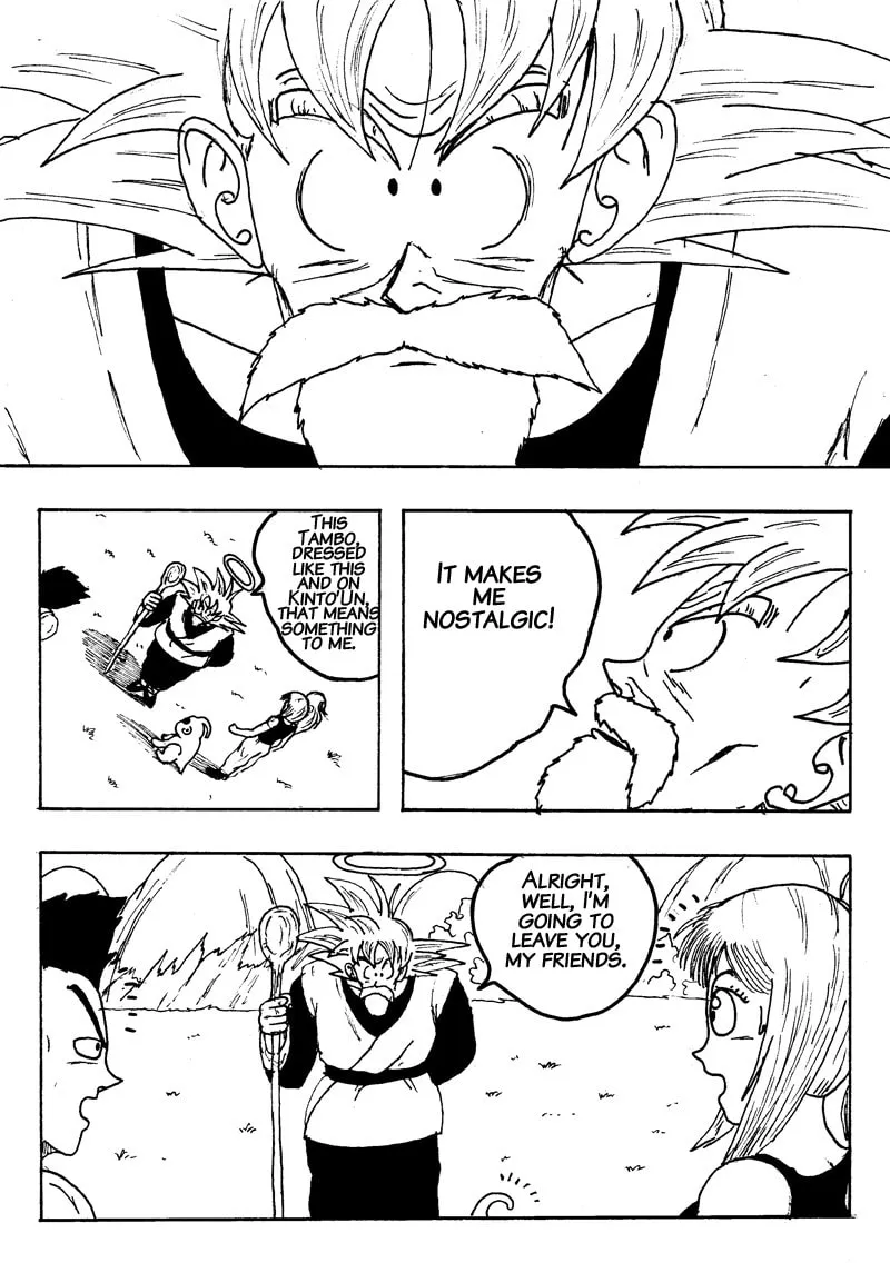 Read 321y chapter 6 image 36 on Lezhin