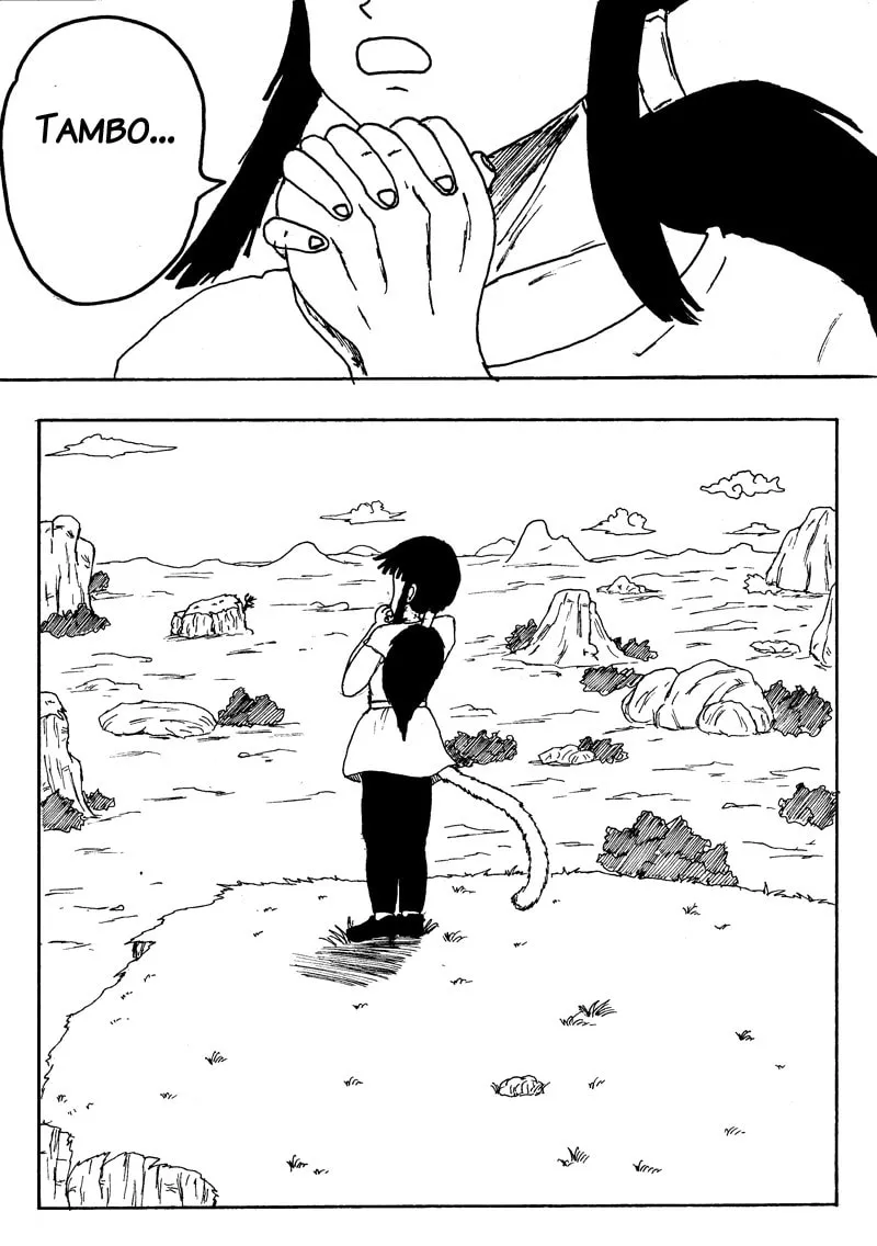Read 321y chapter 6 image 40 on Lezhin