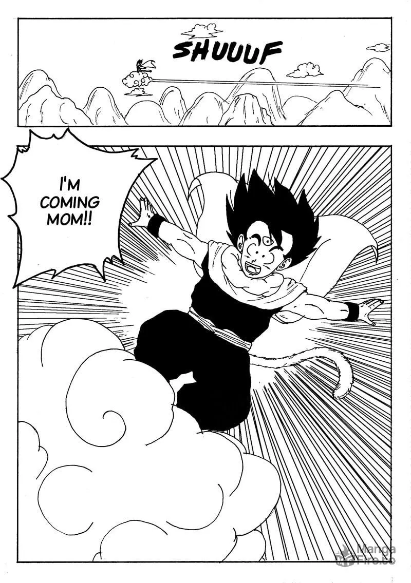 Read 321y chapter 6 image 41 on Lezhin