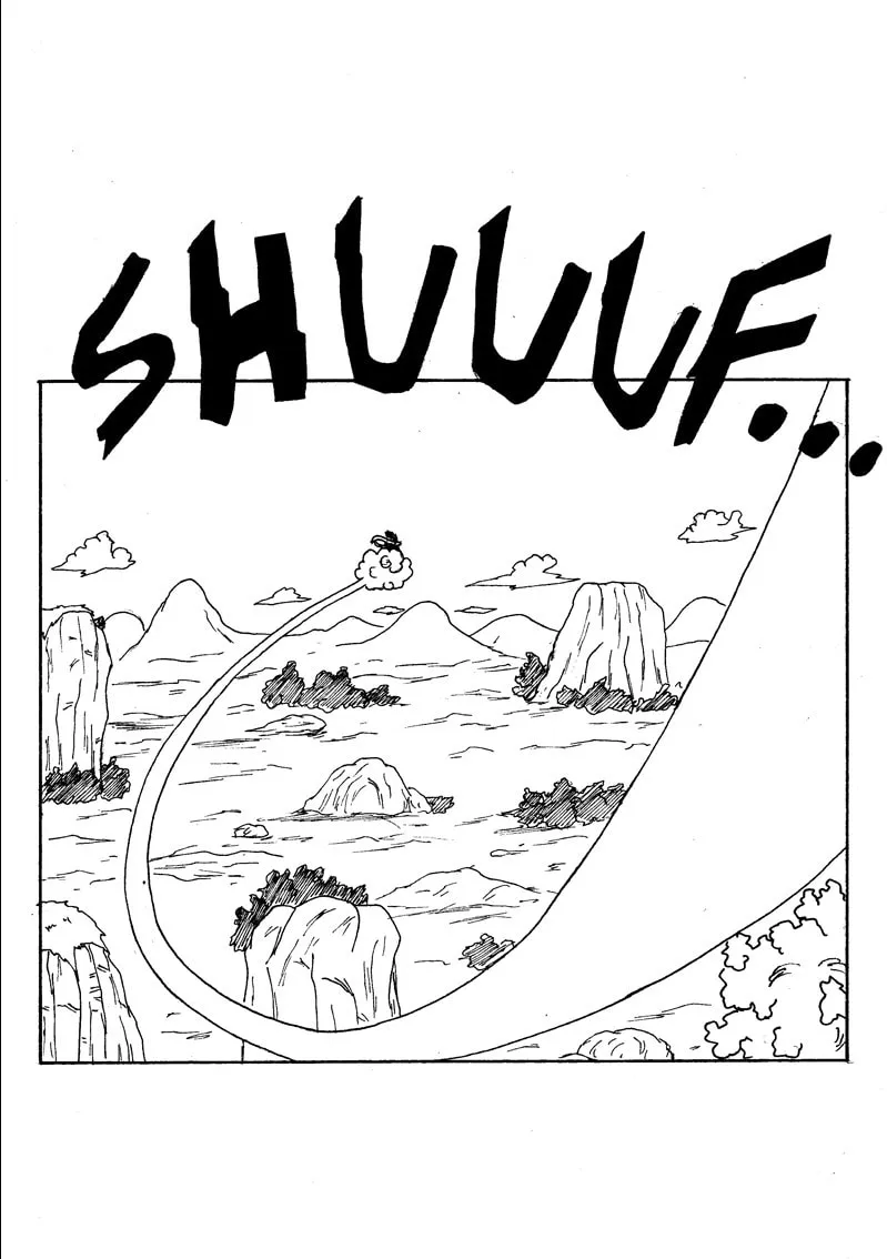 Read 321y chapter 6 image 42 on Lezhin