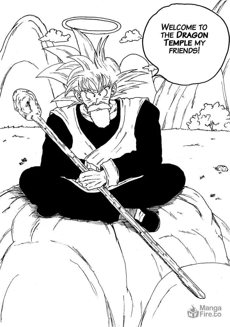 Read 321y chapter 6 image 9 on Lezhin