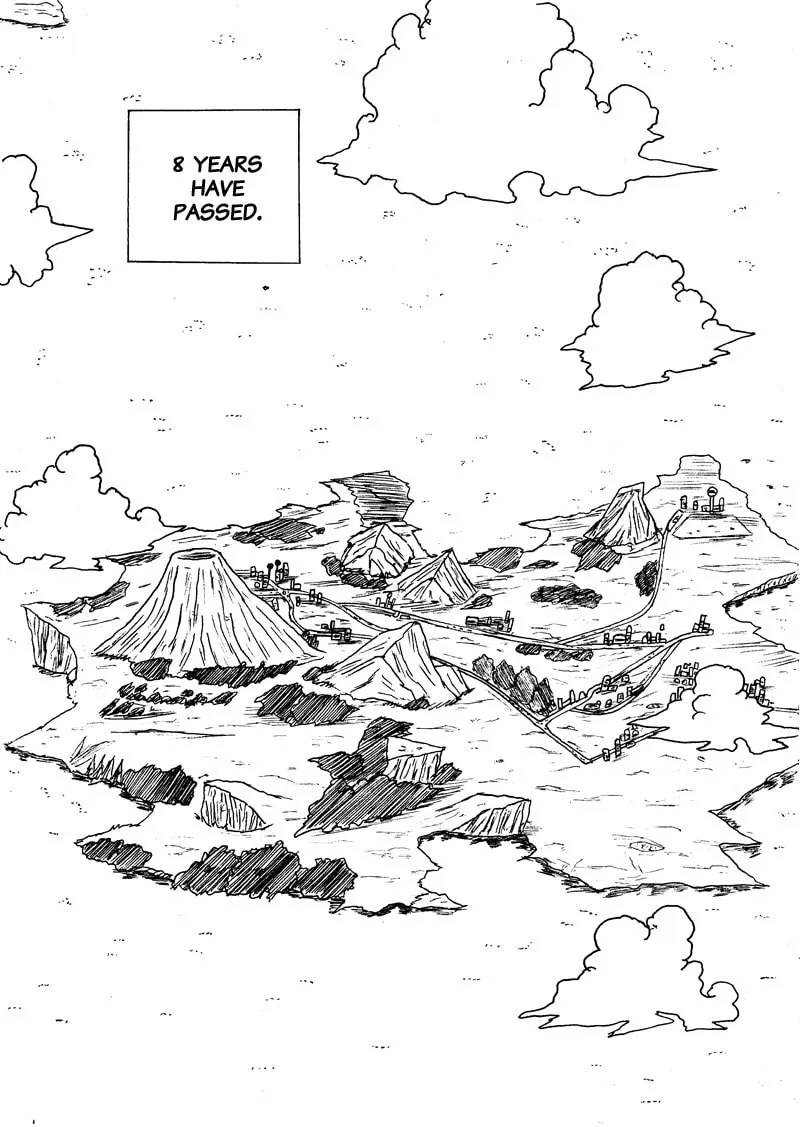 Read 321y chapter 7 image 1 on Lezhin