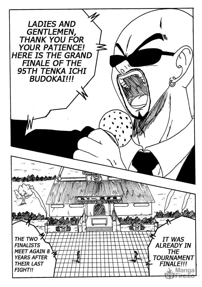 Read 321y chapter 7 image 2 on Lezhin