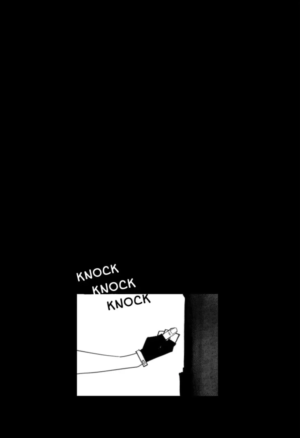 335KM Chapter 1 page 1 - 
