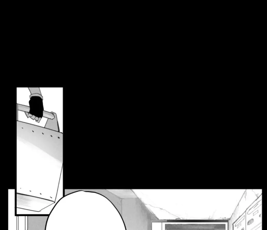 335KM Chapter 1 page 2 - 