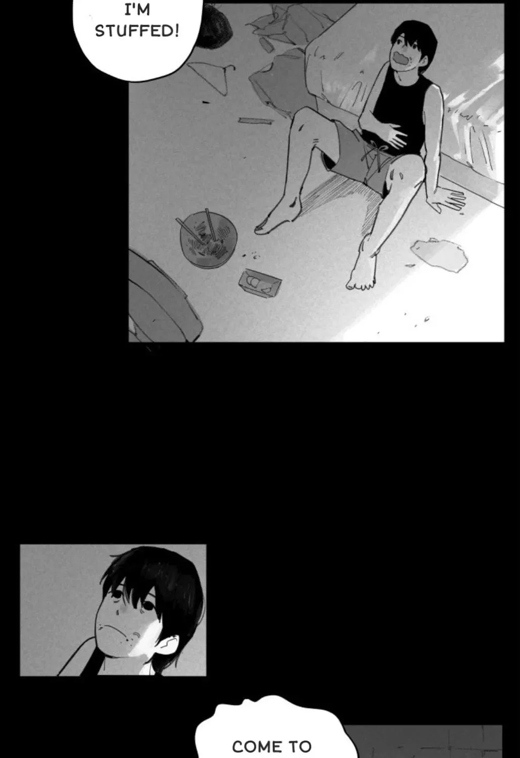 335KM Chapter 1 page 11 - 