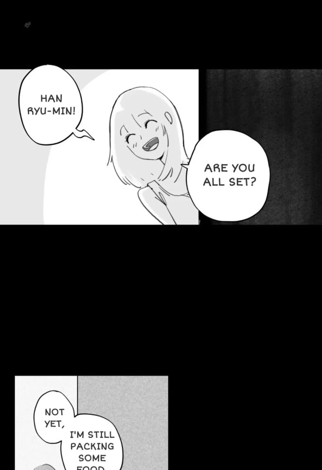 335KM Chapter 1 page 101 - 