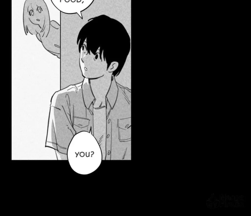 335KM Chapter 1 page 102 - 