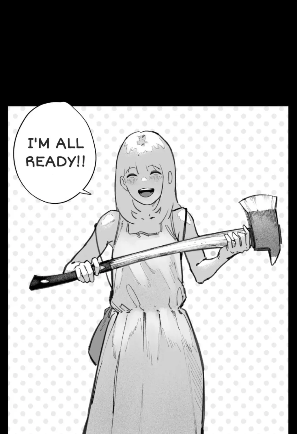 335KM Chapter 1 page 103 - 