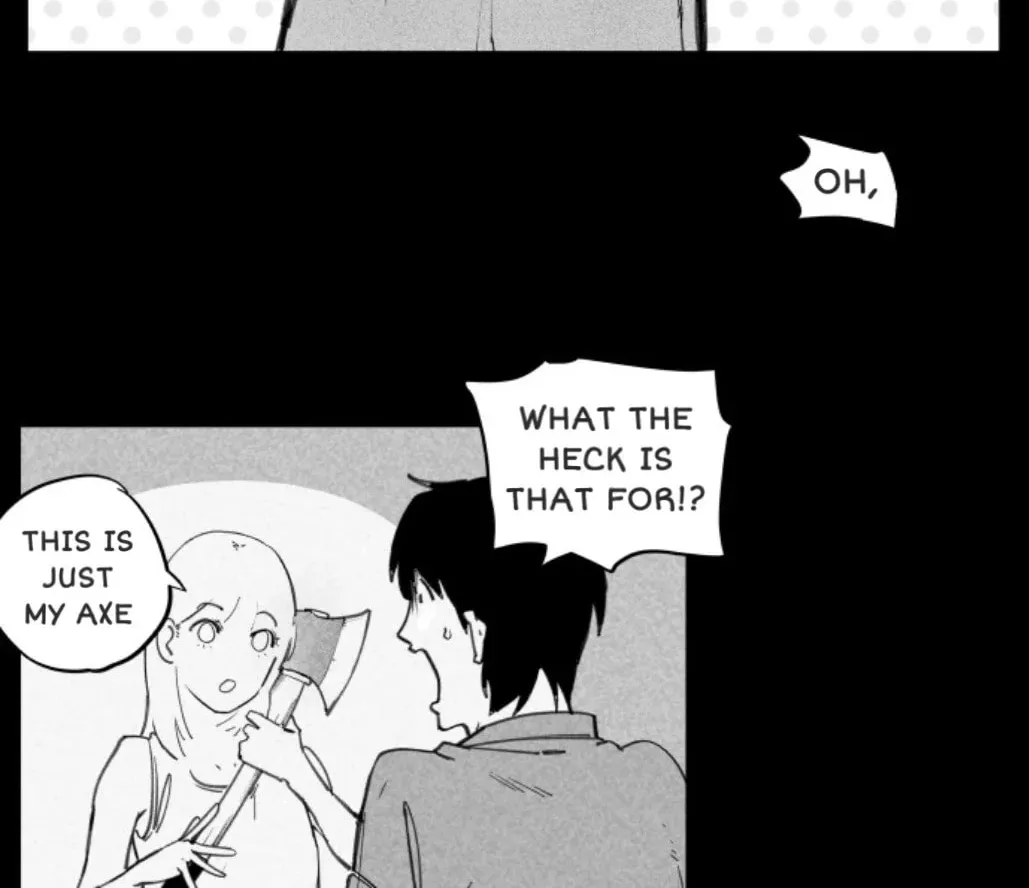 335KM Chapter 1 page 104 - 