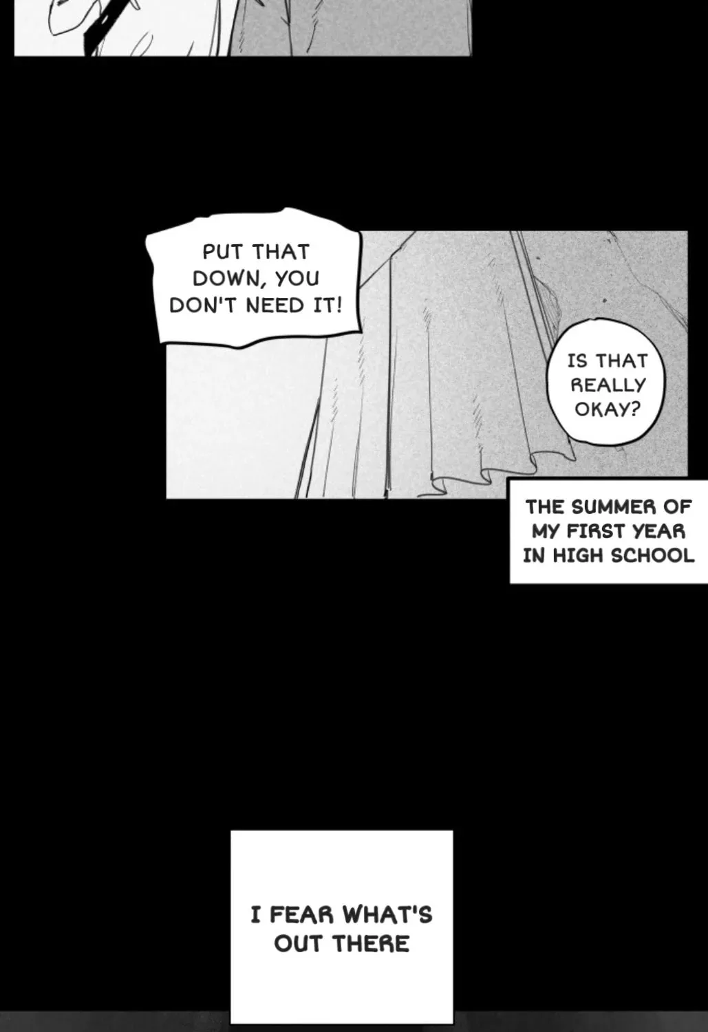 335KM Chapter 1 page 105 - 
