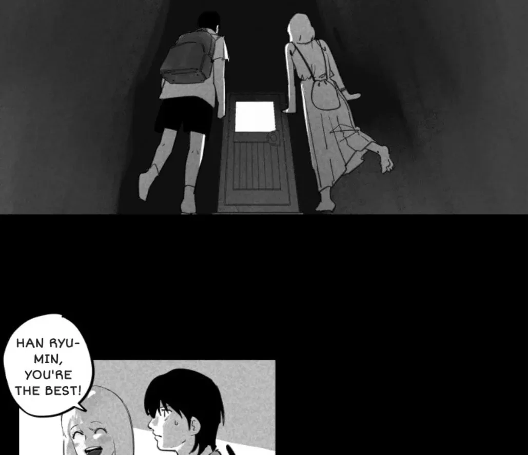 335KM Chapter 1 page 106 - 