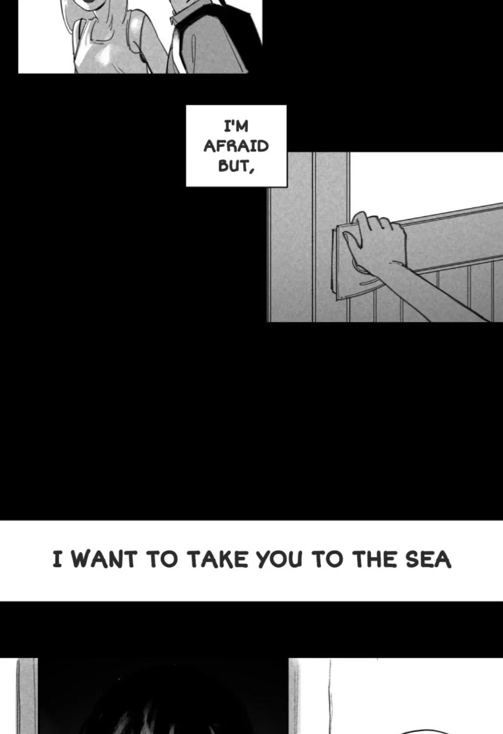 335KM Chapter 1 page 107 - 