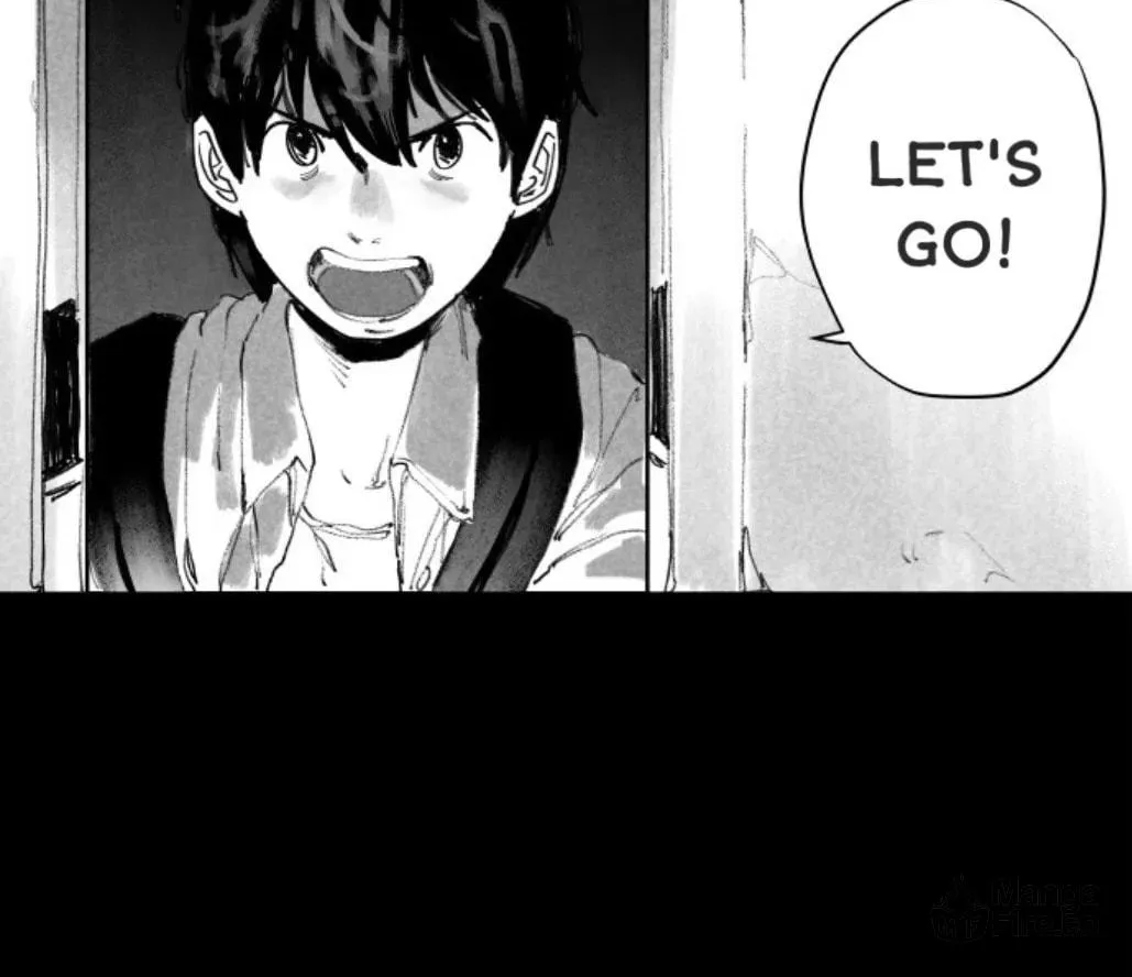 335KM Chapter 1 page 108 - 